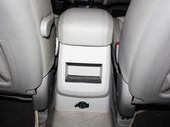 2012款 2.0L CVT 典雅版