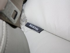 2012款 2.0L CVT 典雅版