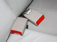 2012款 2.0L CVT 典雅版