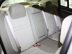 2012款 2.0L CVT 典雅版