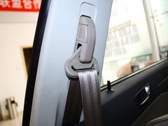2012款 2.0L CVT 典雅版