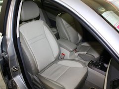2012款 2.0L CVT 典雅版