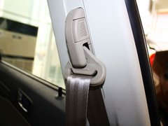 2012款 2.0L CVT 典雅版