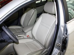 2012款 2.0L CVT 典雅版