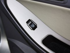 2012款 2.0L CVT 典雅版