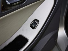 2012款 2.0L CVT 典雅版