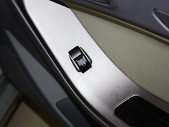 2012款 2.0L CVT 典雅版