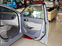 2012款 2.0L CVT 典雅版