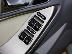 2012款 2.0L CVT 典雅版