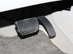 2012款 2.0L CVT 典雅版