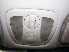 2012款 2.0L CVT 典雅版