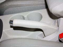2012款 2.0L CVT 典雅版