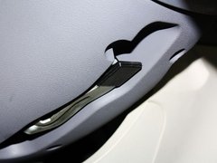 2012款 2.0L CVT 典雅版