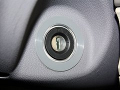 2012款 2.0L CVT 典雅版