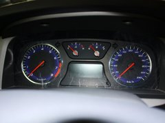 2012款 2.0L CVT 典雅版