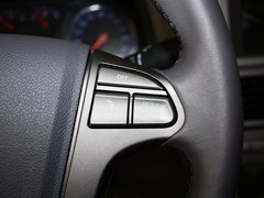 2012款 2.0L CVT 典雅版