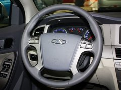 2012款 2.0L CVT 典雅版