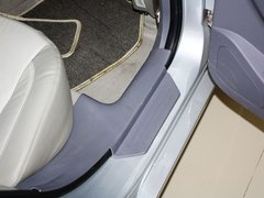 2012款 2.0L CVT 典雅版