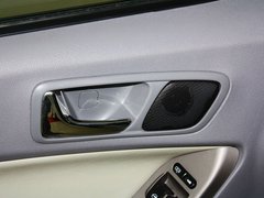 2012款 2.0L CVT 典雅版