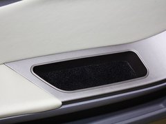 东方之子 2012款 2.0L CVT 典雅版