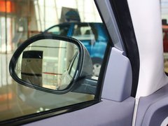 2012款 2.0L CVT 典雅版