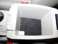 2012款 2.0L CVT 典雅版