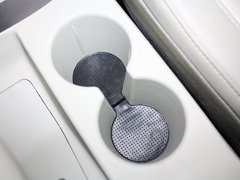 2012款 2.0L CVT 典雅版