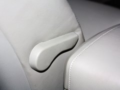2012款 2.0L CVT 典雅版