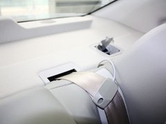 2012款 2.0L CVT 典雅版