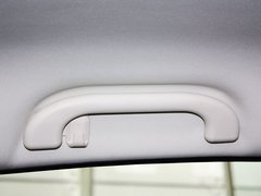 2012款 2.0L CVT 典雅版