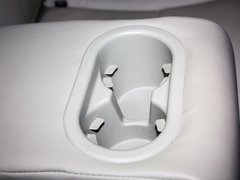 2012款 2.0L CVT 典雅版