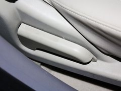2012款 2.0L CVT 典雅版