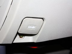 2012款 2.0L CVT 典雅版