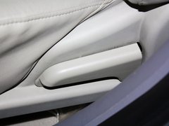 2012款 2.0L CVT 典雅版