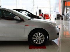 2012款 2.0L CVT 典雅版