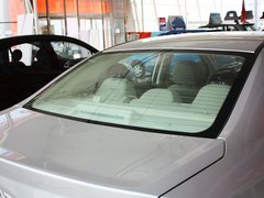 2012款 2.0L CVT 典雅版