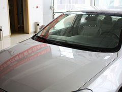 2012款 2.0L CVT 典雅版