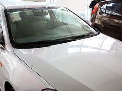 2012款 2.0L CVT 典雅版