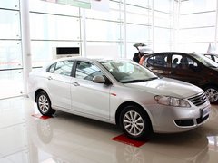 2012款 2.0L CVT 典雅版