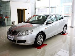 2012款 2.0L CVT 典雅版