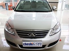 2012款 2.0L CVT 典雅版