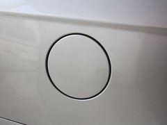 2012款 2.0L CVT 典雅版