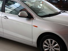 2012款 2.0L CVT 典雅版