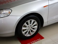 2012款 2.0L CVT 典雅版