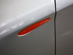 2012款 2.0L CVT 典雅版