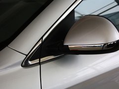 2012款 2.0L CVT 典雅版