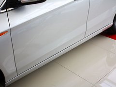 2012款 2.0L CVT 典雅版