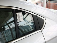 2012款 2.0L CVT 典雅版