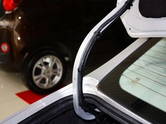 2012款 2.0L CVT 典雅版