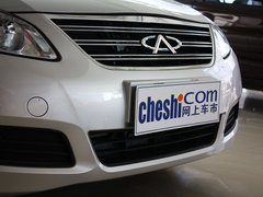 2012款 2.0L CVT 典雅版